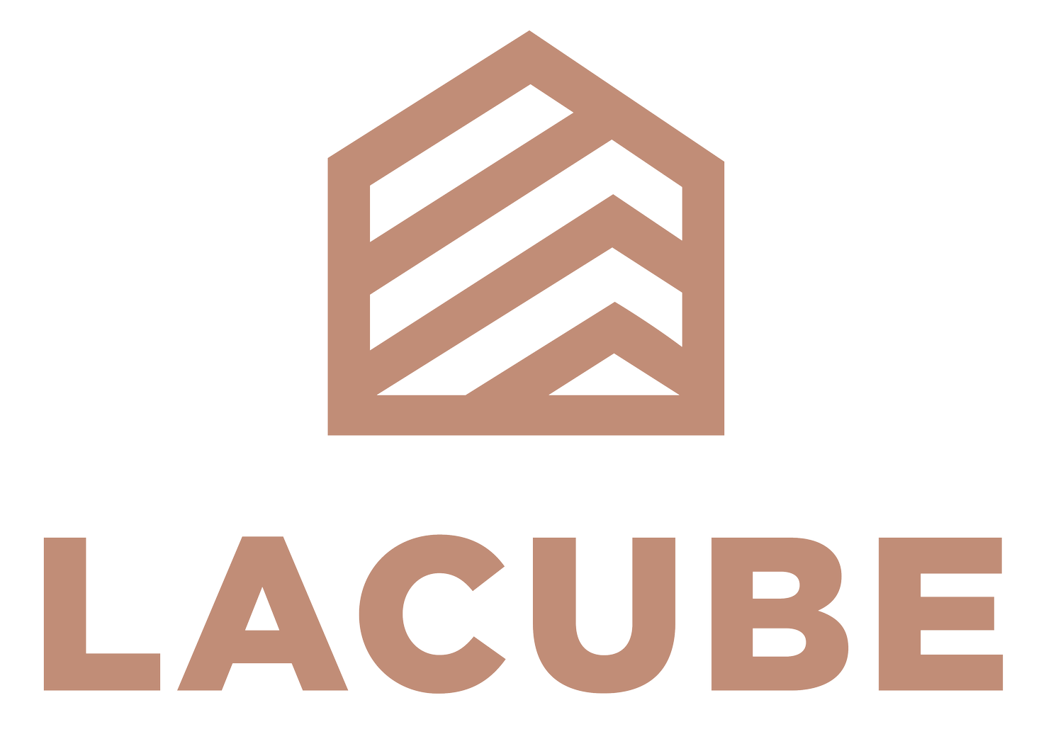 LACUBE